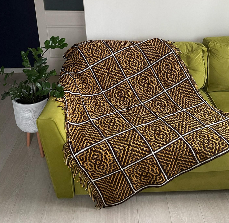 [Юлия Гендина] [poufpeople] [Вязание] Курс Мозаичн_0.png